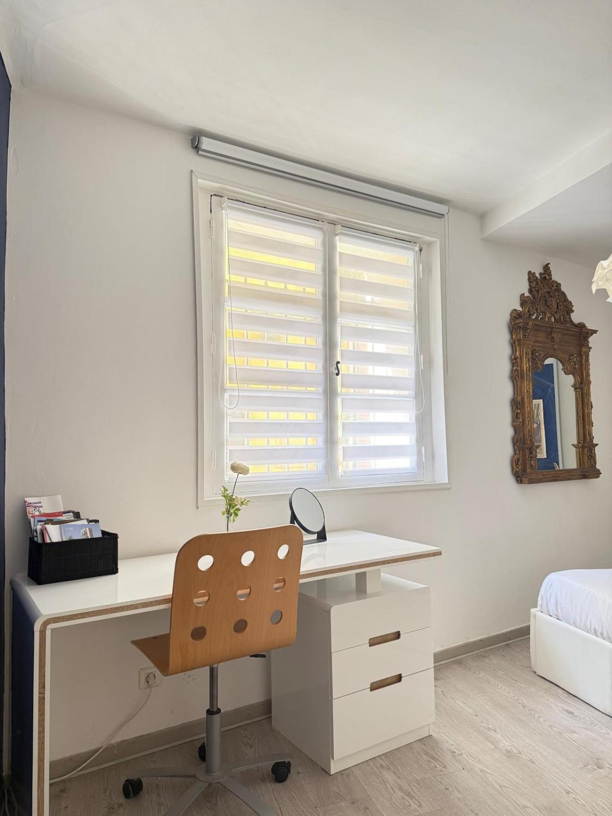 Le Favorin 1 Apartment Arles Exterior photo